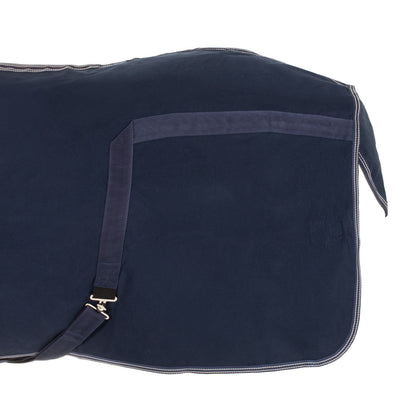 Coperta Cotone | Umbria Equitazione | El gaucho sport