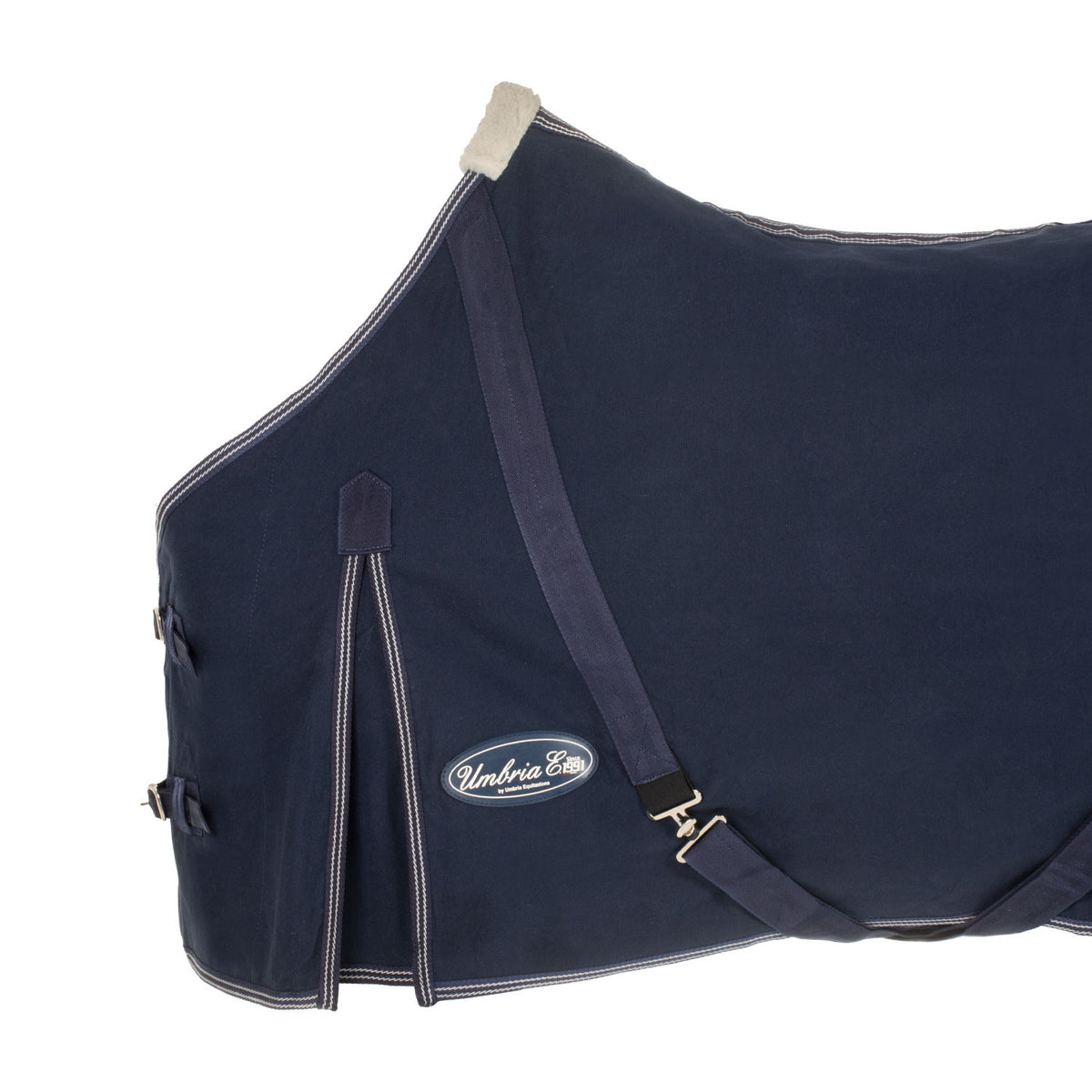 Coperta Cotone | Umbria Equitazione | El gaucho sport