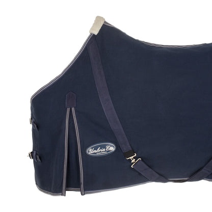 Coperta Cotone | Umbria Equitazione | El gaucho sport
