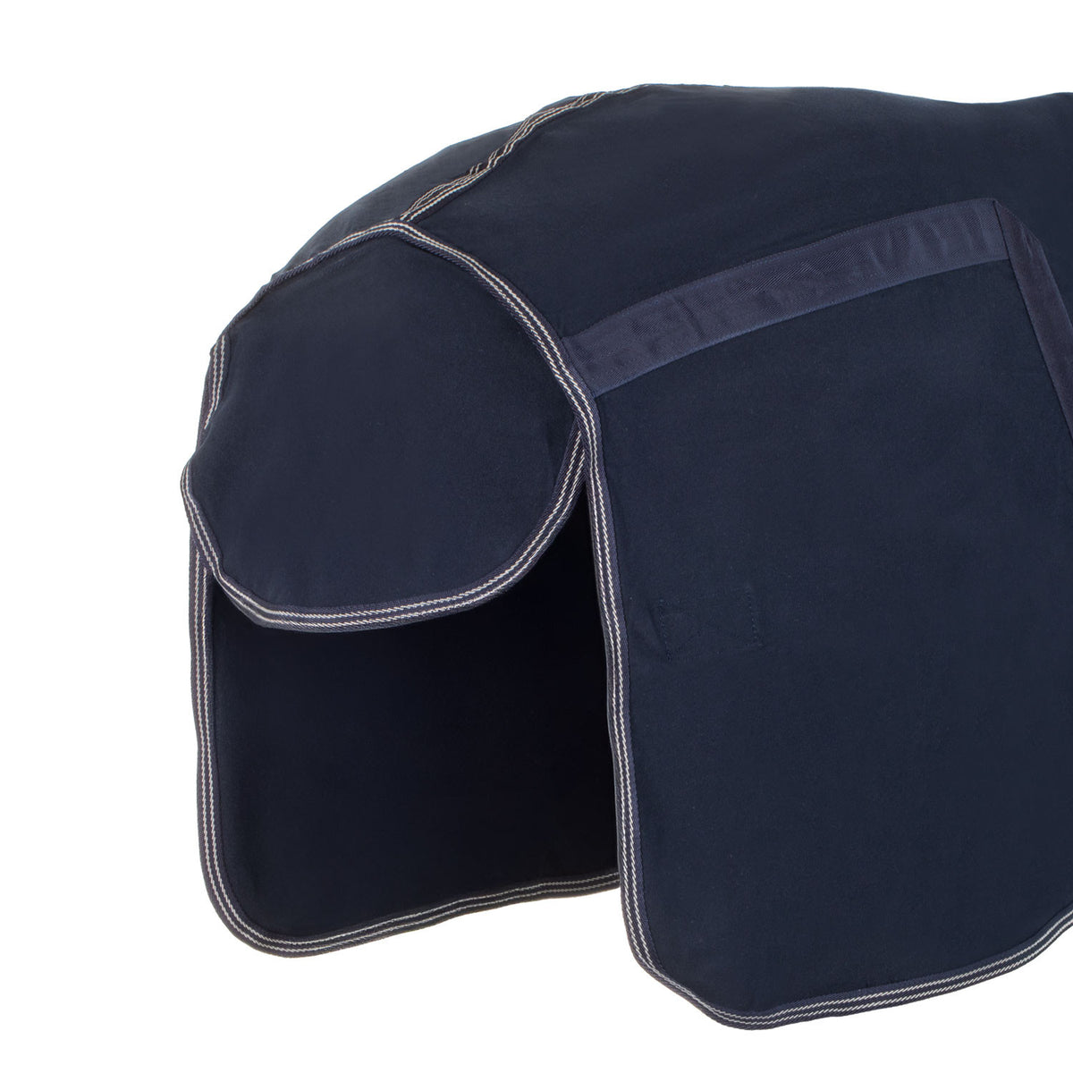 Coperta Cotone | Umbria Equitazione | El gaucho sport