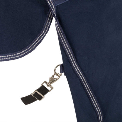 Coperta Cotone | Umbria Equitazione | El gaucho sport