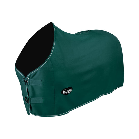 Coperta Pile POLAR | Umbria Equitazione | El gaucho sport