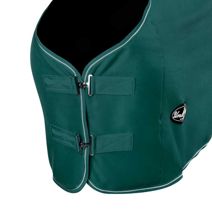 Coperta Pile POLAR | Umbria Equitazione | El gaucho sport