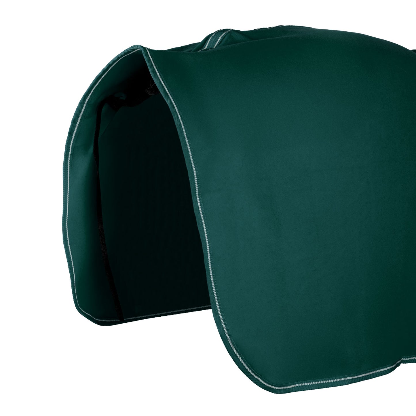 Coperta Pile POLAR | Umbria Equitazione | El gaucho sport