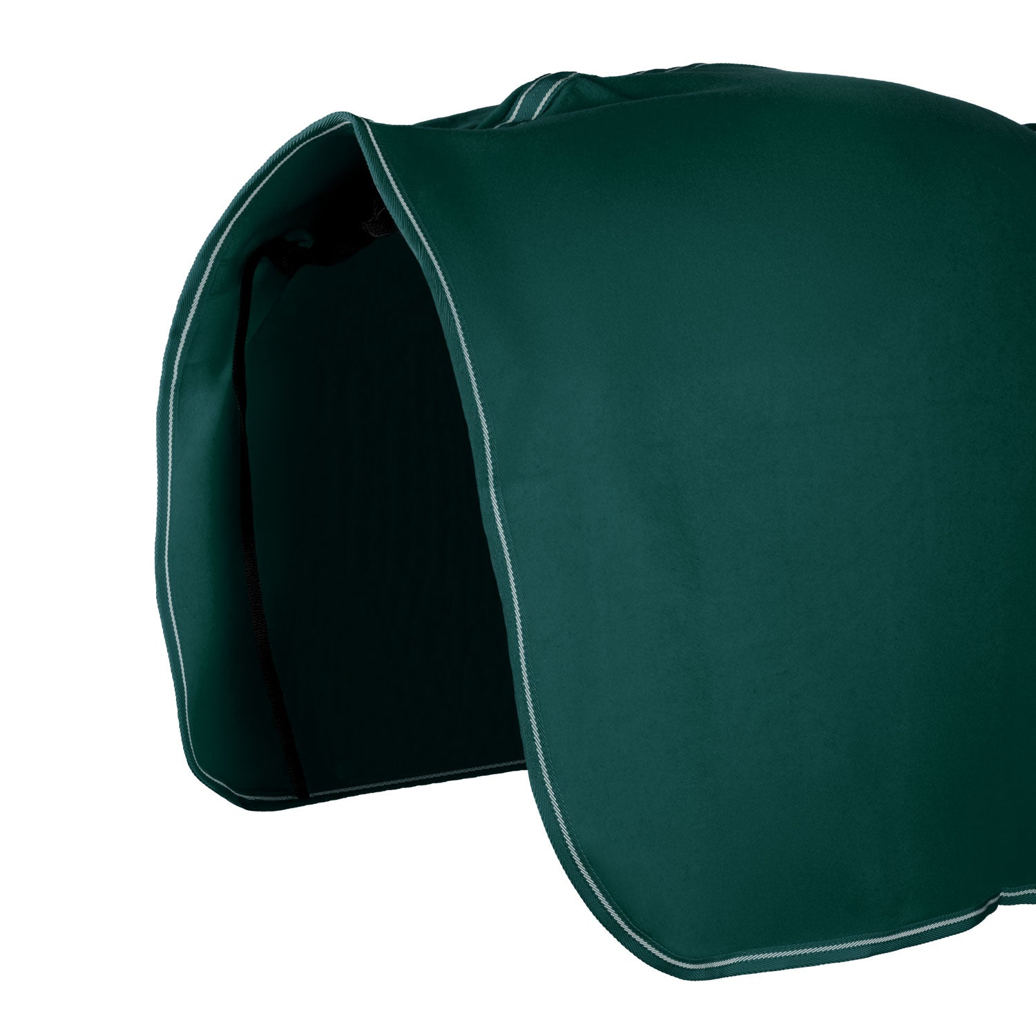 Coperta Pile POLAR | Umbria Equitazione | El gaucho sport