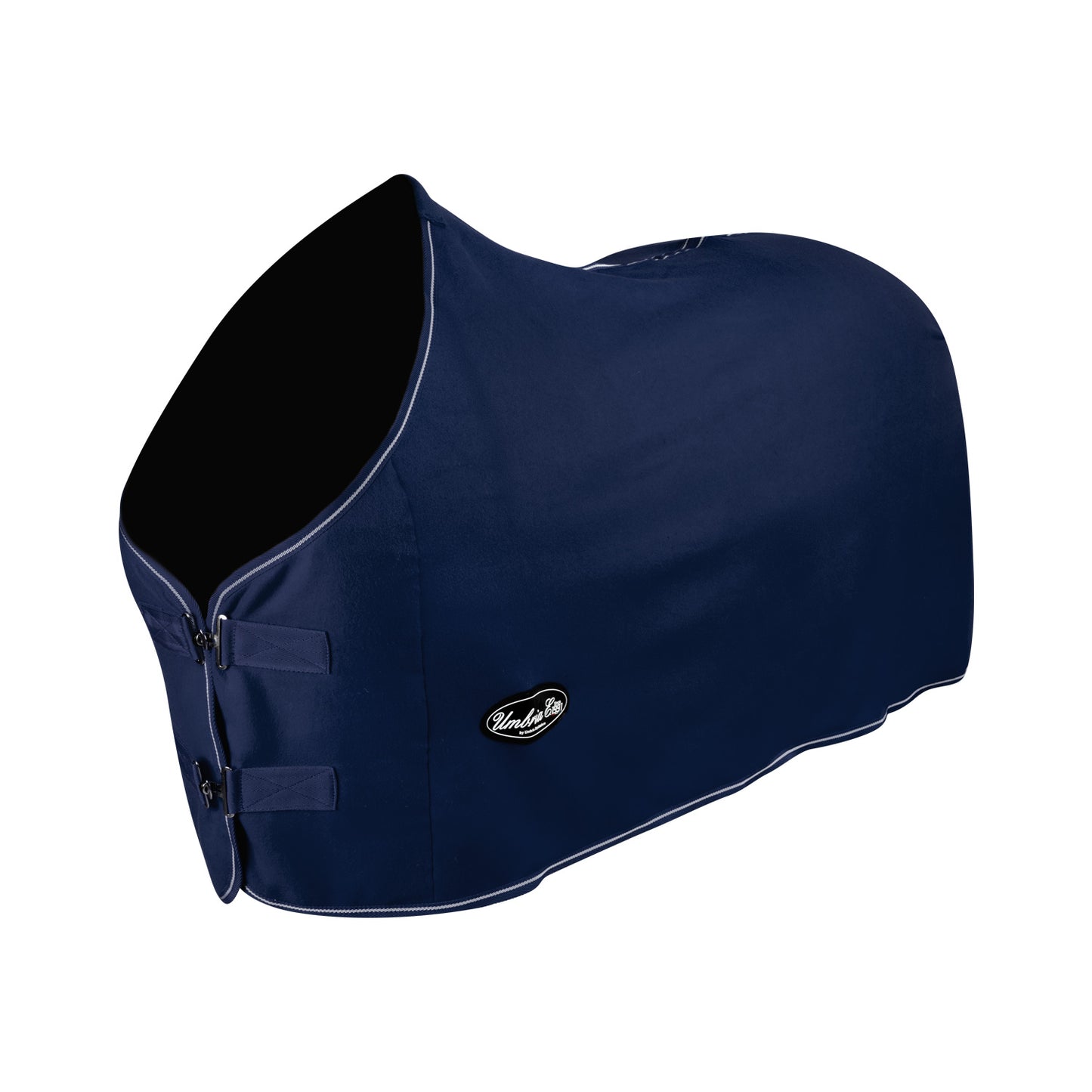 Coperta Pile POLAR | Umbria Equitazione | El gaucho sport