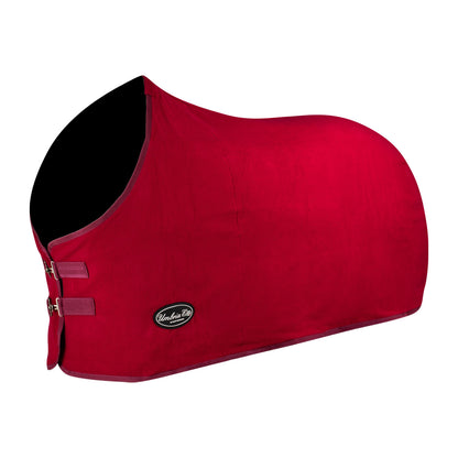 Coperta Pile YUKON | Umbria Equitazione | El gaucho sport