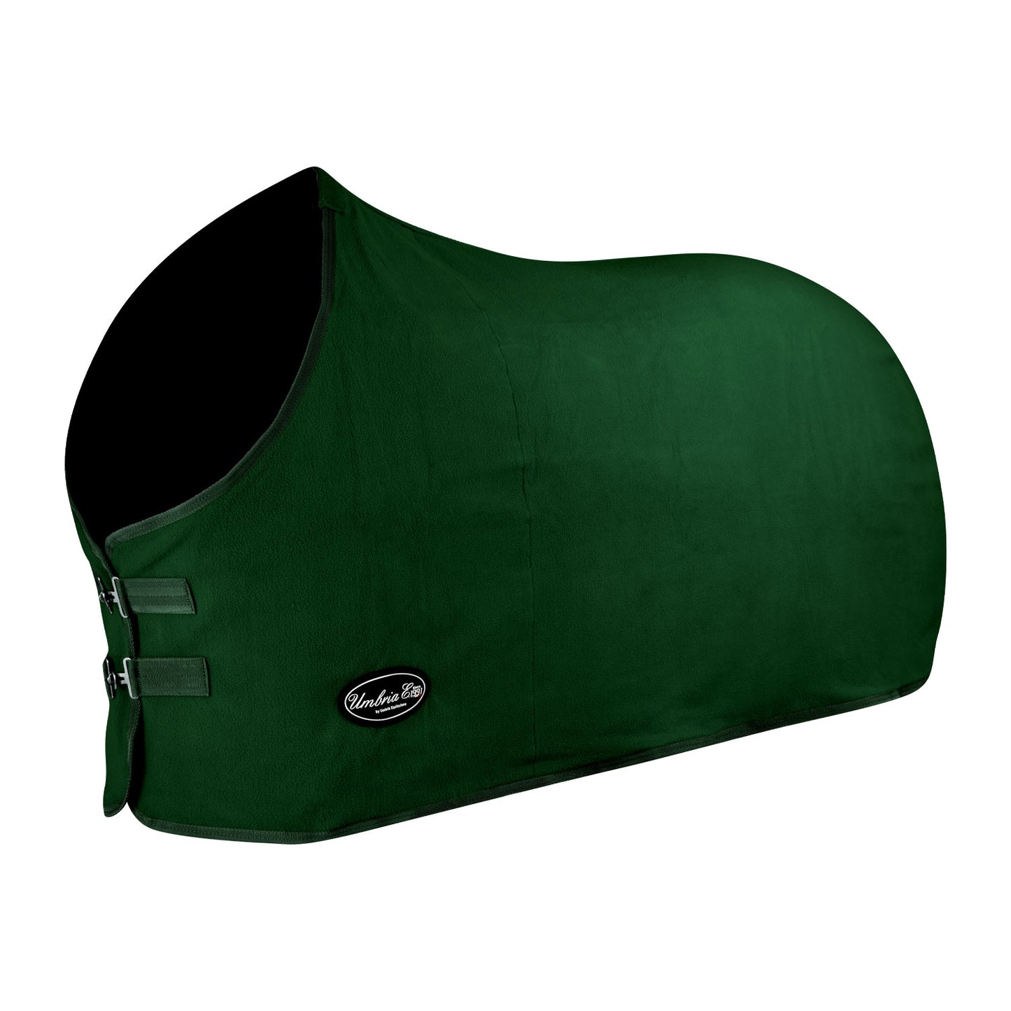 Coperta Pile YUKON | Umbria Equitazione | El gaucho sport