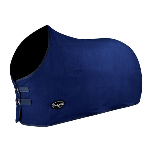 Coperta Pile YUKON | Umbria Equitazione | El gaucho sport