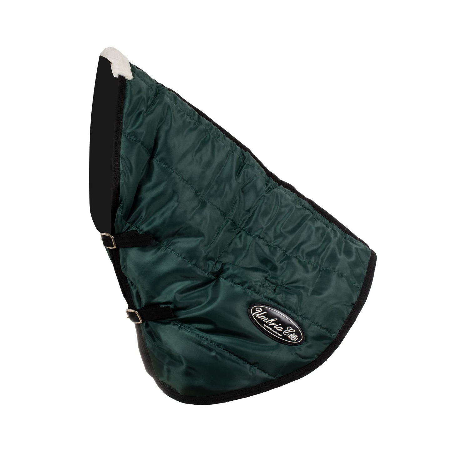 Cappuccio per coperta da box