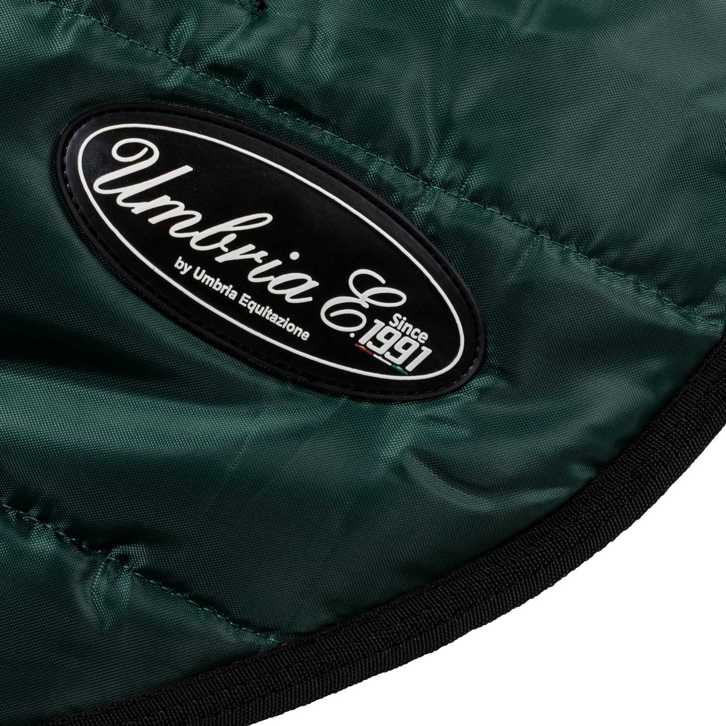 Cappuccio per coperta da box