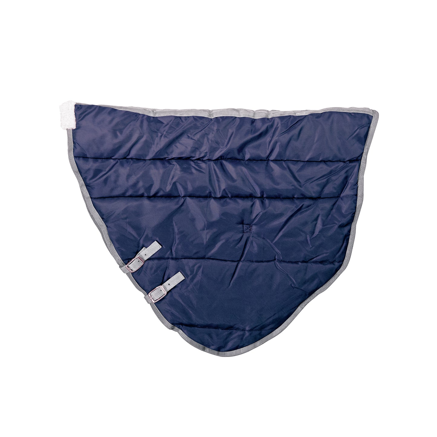 Cappuccio per coperta da box