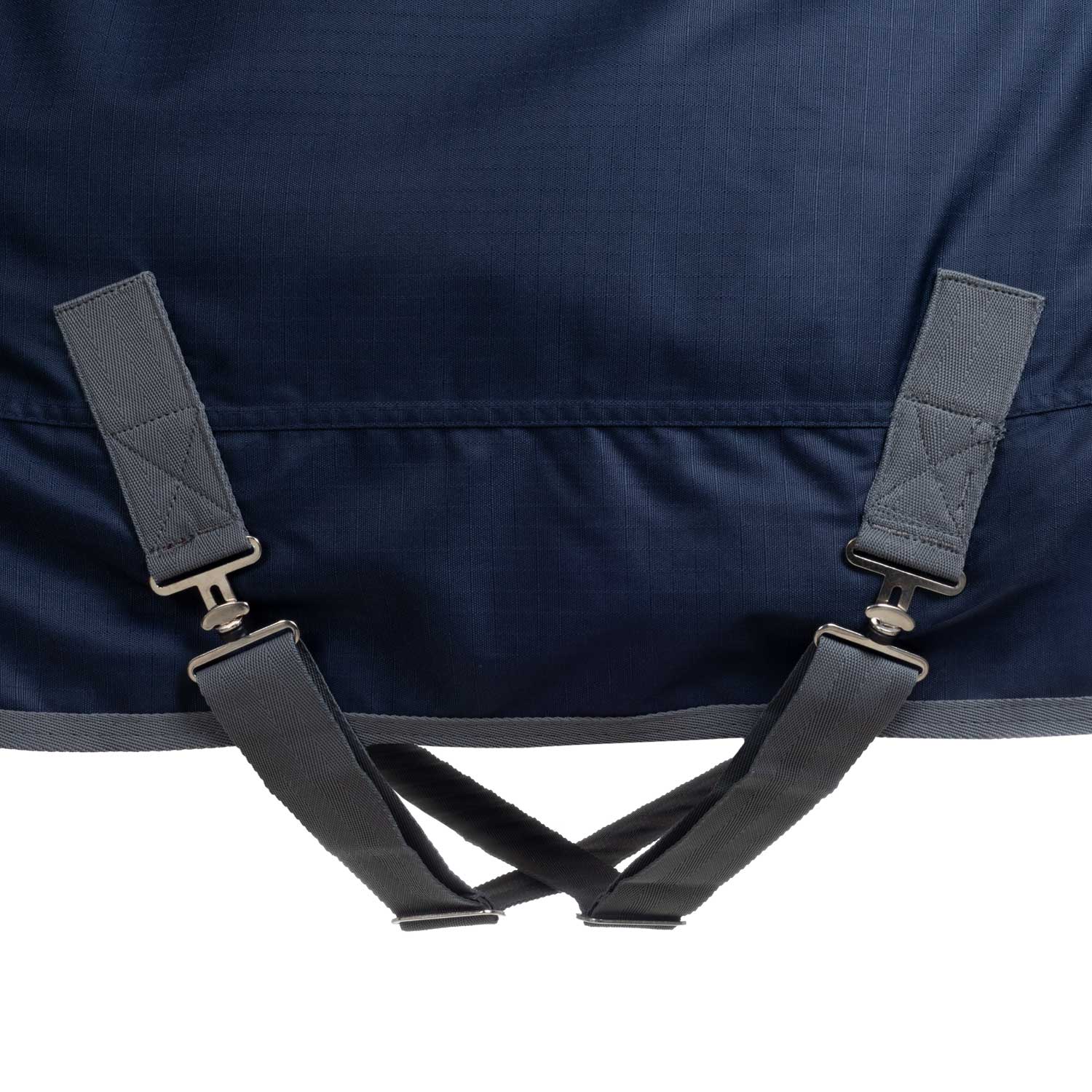 Coperta Paddock 300gr ARMADALE | Umbria Equitazione | El gaucho sport