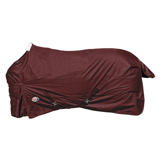 Coperta Paddock 350gr | Umbria Equitazione | El gaucho sport