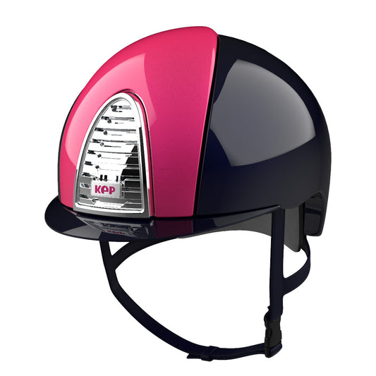 Kep Italia Cromo 2.0 xc polish | El gaucho store