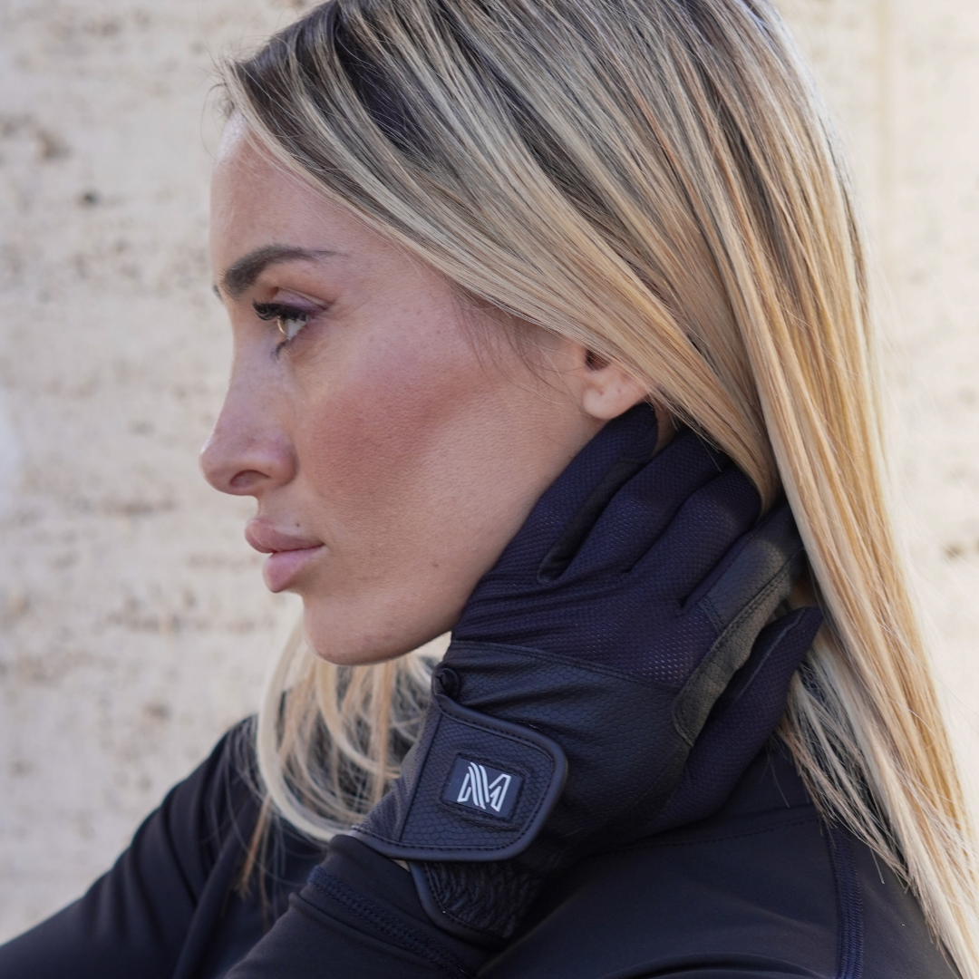 Negozi Siti Articoli Sportivi Online El Gaucho Sport Abbigliamento