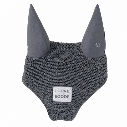 Cuffietta DEVEN G | Eqode | El gaucho sport