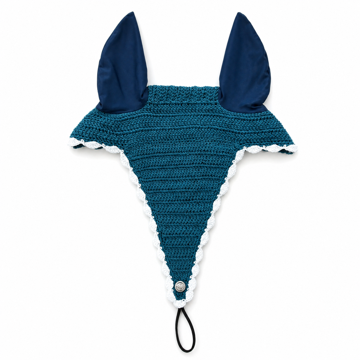 Cuffietta Mascalchi corta/lunga AQUARIUS| EL gaucho sport