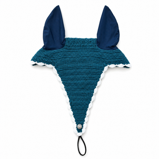 Cuffietta Mascalchi corta/lunga AQUARIUS| EL gaucho sport
