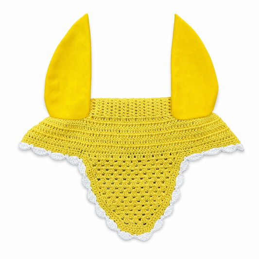 Cuffietta Mascalchi corta/lunga GEMINI | El gaucho sport