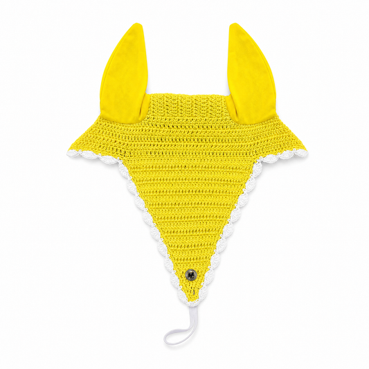 Cuffietta Mascalchi corta/lunga GEMINI | El gaucho sport
