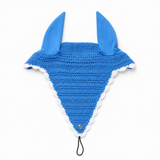 Cuffietta Mascalchi corta/lunga PISCES | El gaucho sport