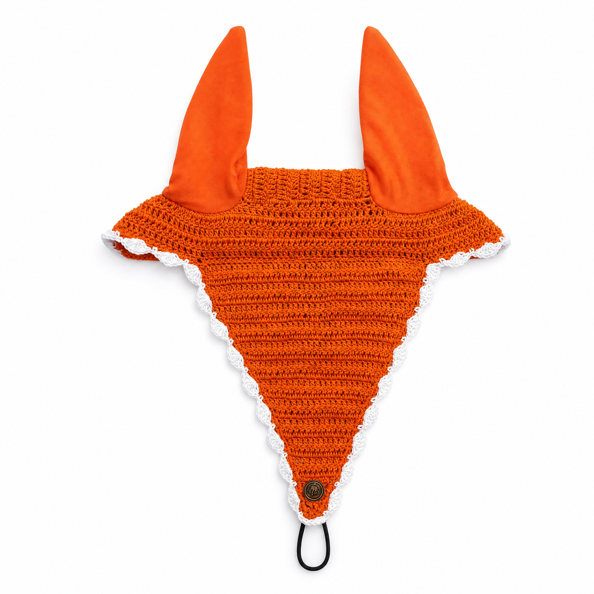 Cuffietta Mascalchi corta/lunga ARIES | El gaucho sport