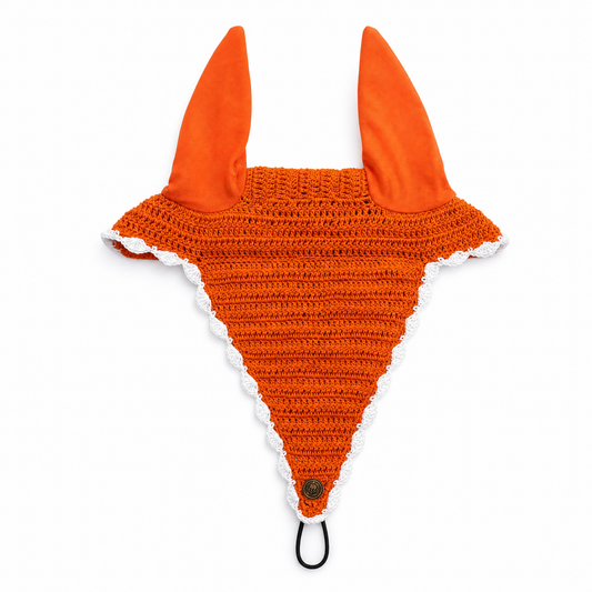 Cuffietta Mascalchi corta/lunga ARIES | El gaucho sport