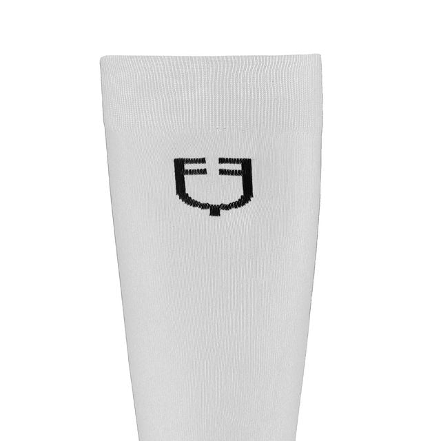Calza tecnica unisex Basic light Equestro | El gaucho sport