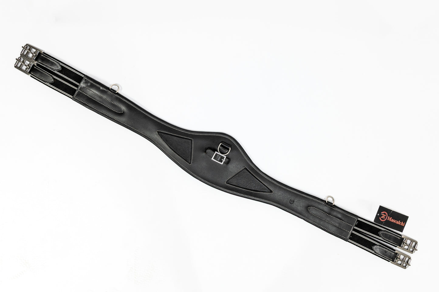 Sottopancia NORWICH Mascalchi| El gaucho sport