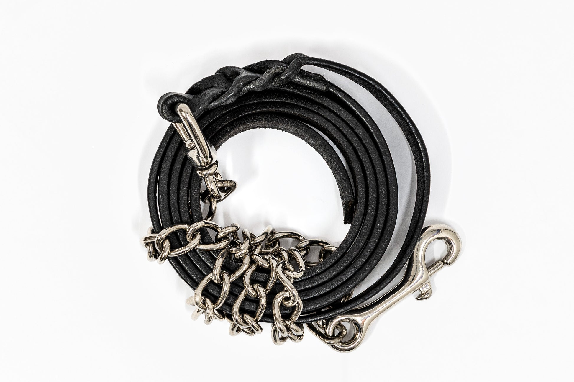 Longhina DAISY | El gaucho sport