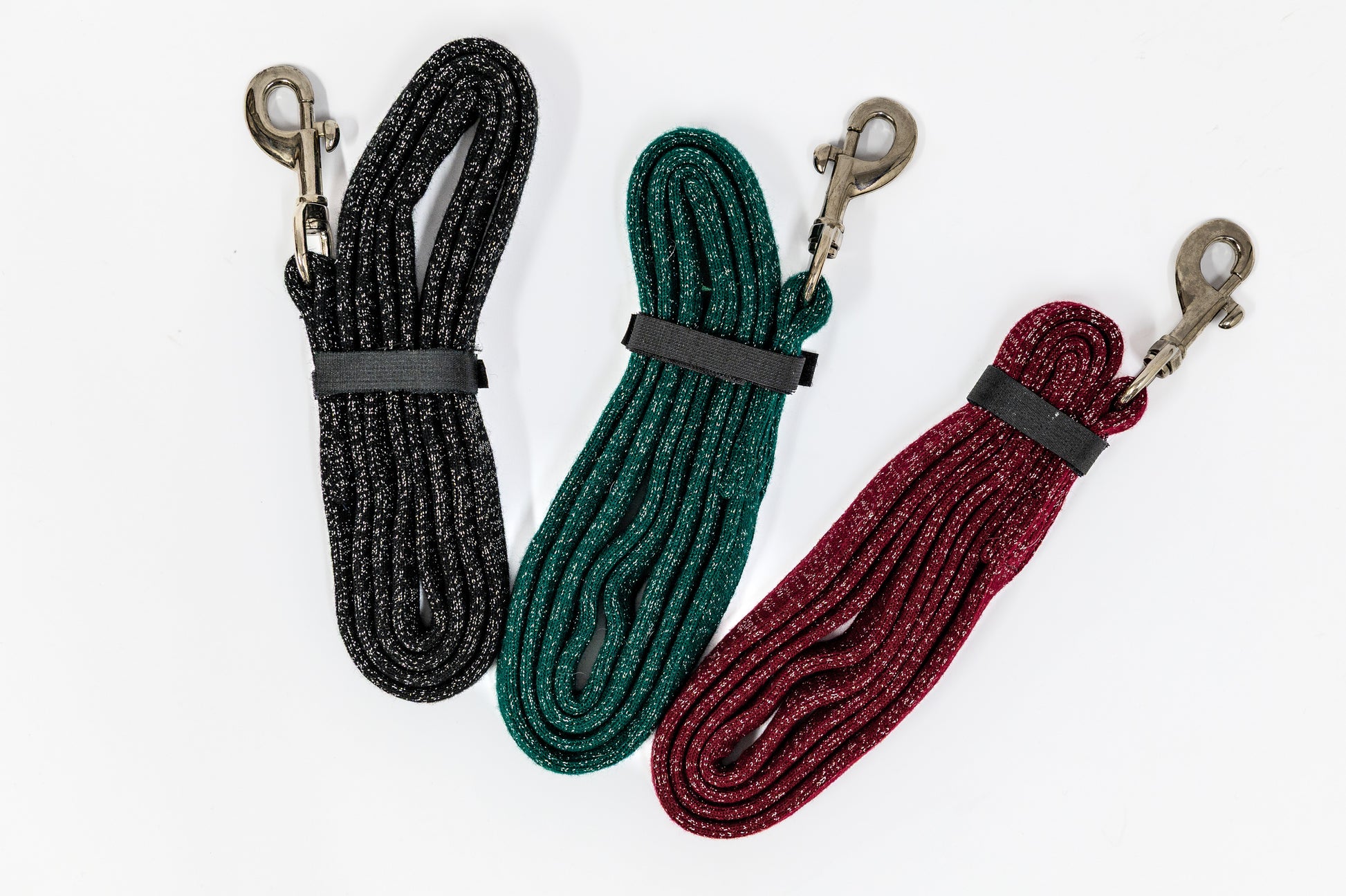 Longhina GLITTER Mascalchi | El gaucho sport