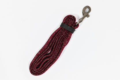 Longhina GLITTER Mascalchi | El gaucho sport