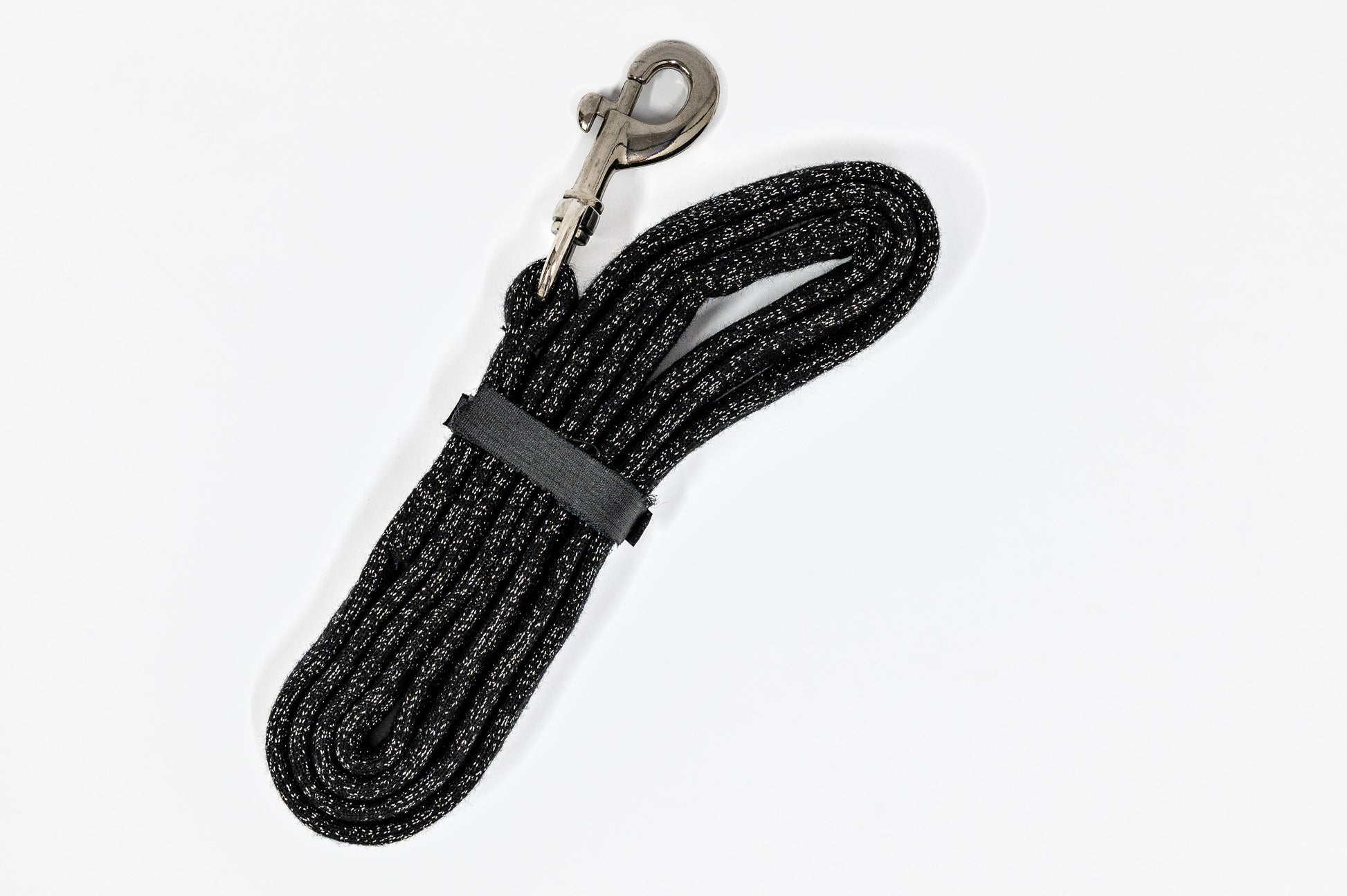 Longhina GLITTER Mascalchi | El gaucho sport