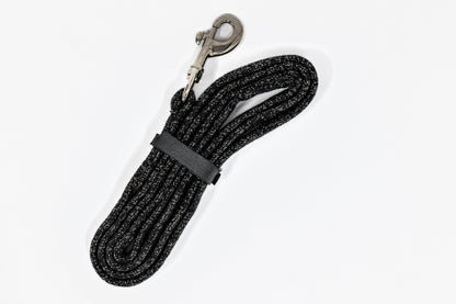 Longhina GLITTER Mascalchi | El gaucho sport