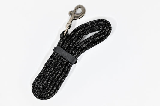 Longhina GLITTER Mascalchi | El gaucho sport