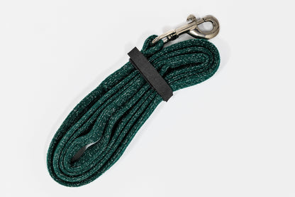 Longhina GLITTER Mascalchi | El gaucho sport