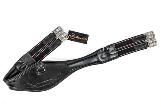 Sottopancia ROMA | Mascalchi | El gaucho sport