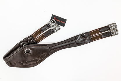 Sottopancia ROMA | Mascalchi | El gaucho sport