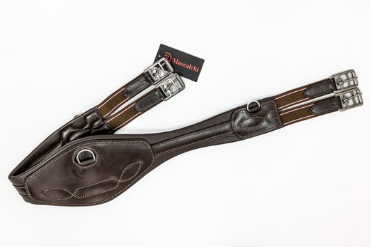 Sottopancia ROMA | Mascalchi | El gaucho sport