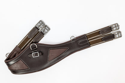 Sottopancia NORWICH Mascalchi| El gaucho sport