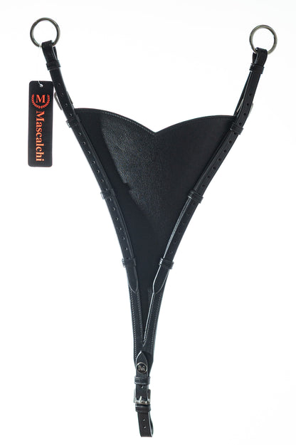 Forchetta per martingala a ventaglio | El gaucho sport