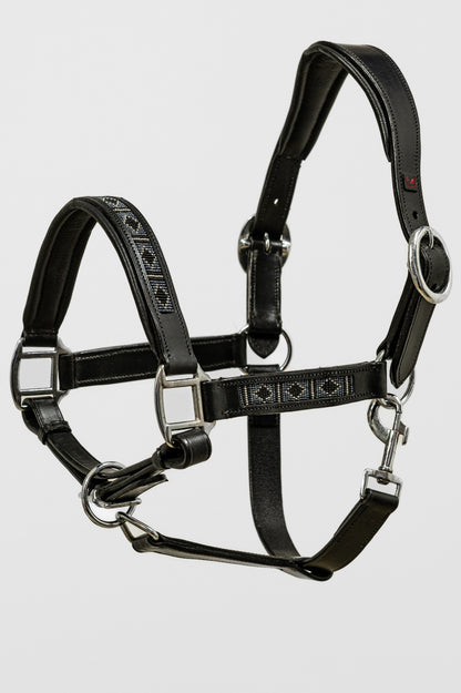 Capezza Perle Jasmine Mascalchi | El gaucho sport