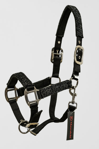 Capezza GLITTER Mascalchi | El gaucho sport