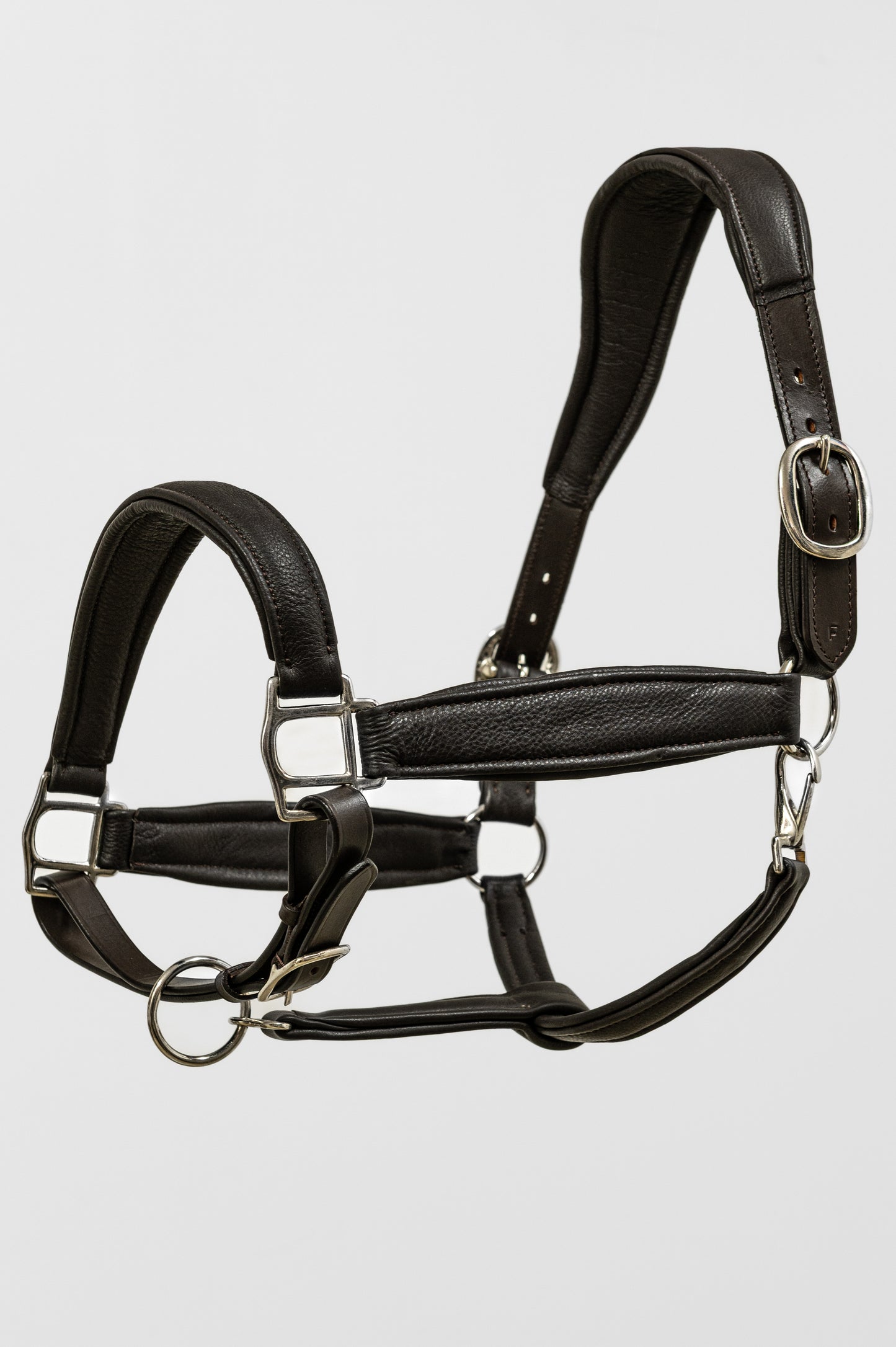 Capezza ESSENCE Mascalchi | El gaucho sport