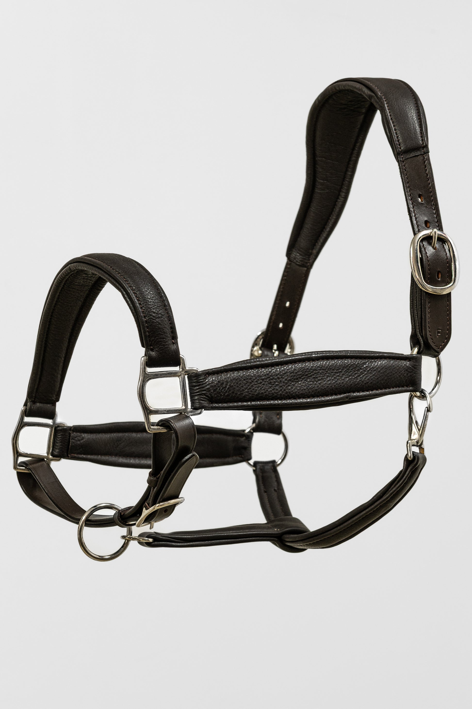 Capezza ESSENCE Mascalchi | El gaucho sport