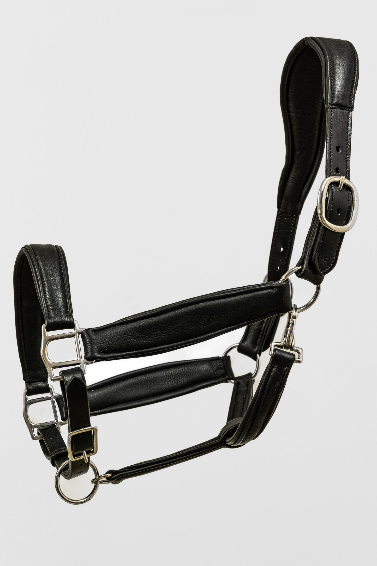 Capezza ESSENCE Mascalchi | El gaucho sport