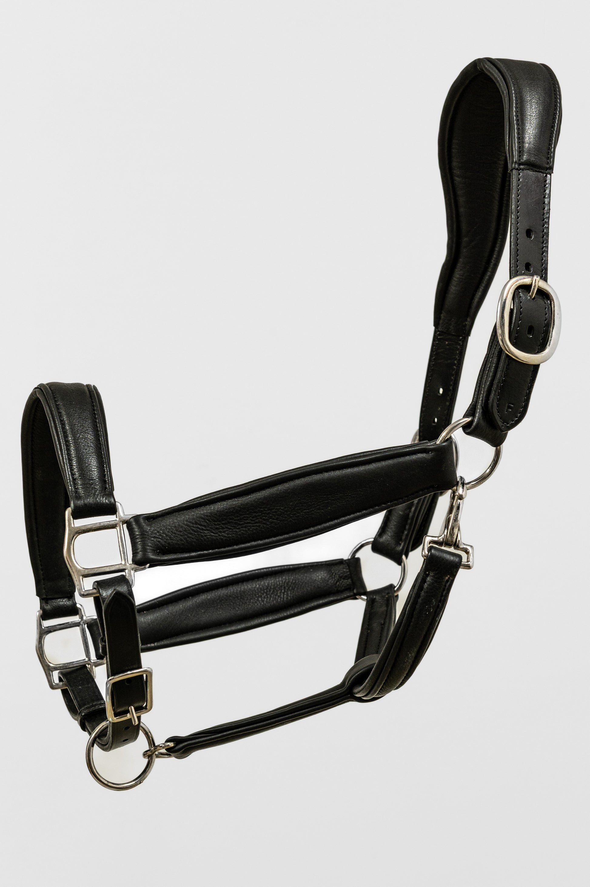 Capezza ESSENCE Mascalchi | El gaucho sport