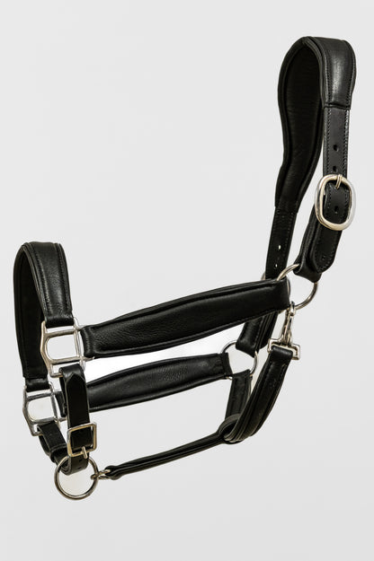 Capezza ESSENCE Mascalchi | El gaucho sport