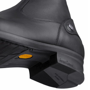 Stivali Pulse Sergio Grasso | El gaucho store